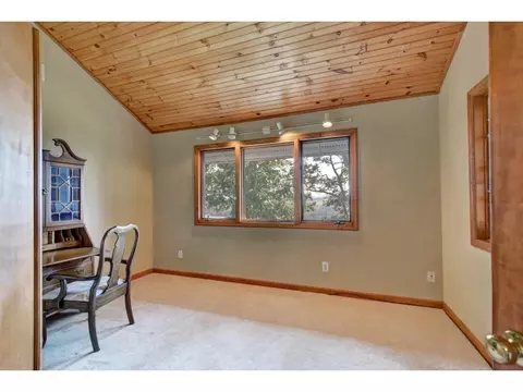 175 Mcafee Bluff Johnson City Tn 37615, Johnson City, TN 37615 photo 33