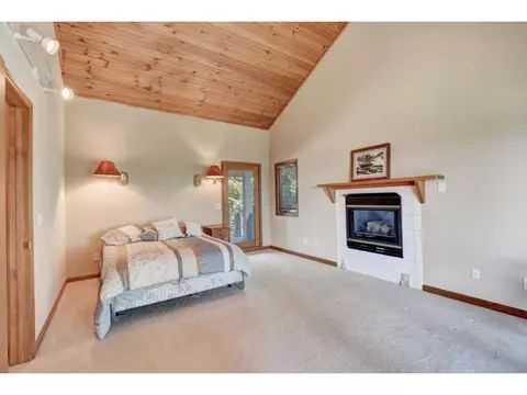 175 Mcafee Bluff Johnson City Tn 37615, Johnson City, TN 37615 photo 24