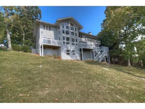 175 Mcafee Bluff Johnson City Tn 37615, Johnson City, TN 37615 photo 36