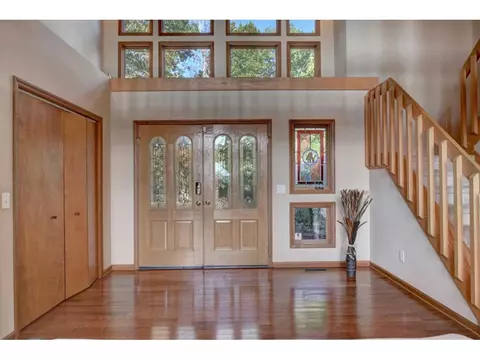 175 Mcafee Bluff Johnson City Tn 37615, Johnson City, TN 37615 photo 5