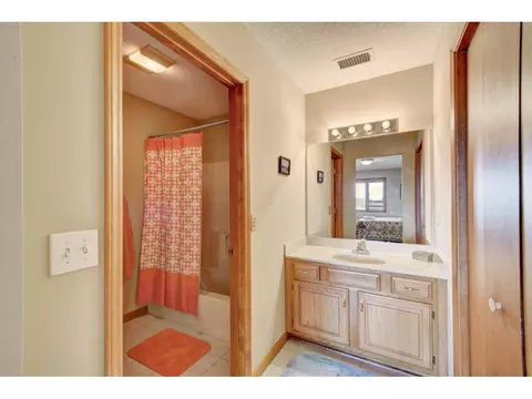 175 Mcafee Bluff Johnson City Tn 37615, Johnson City, TN 37615 photo 32