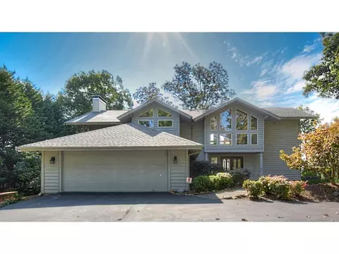 175 Mcafee Bluff Johnson City Tn 37615, Johnson City, TN 37615 photo 1