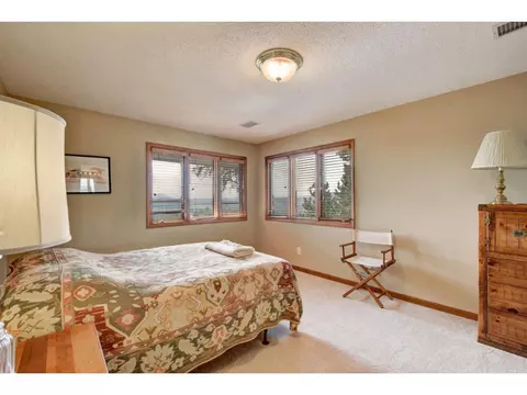 175 Mcafee Bluff Johnson City Tn 37615, Johnson City, TN 37615 photo 31