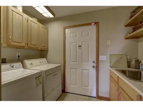175 Mcafee Bluff Johnson City Tn 37615, Johnson City, TN 37615 photo 22