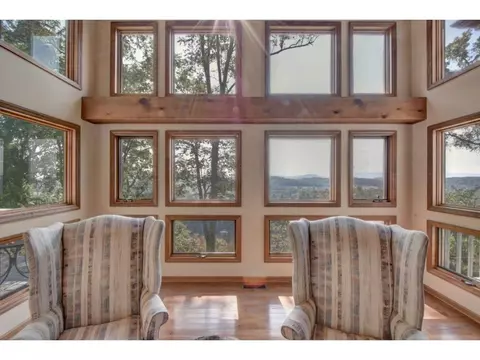 175 Mcafee Bluff Johnson City Tn 37615, Johnson City, TN 37615 photo 9