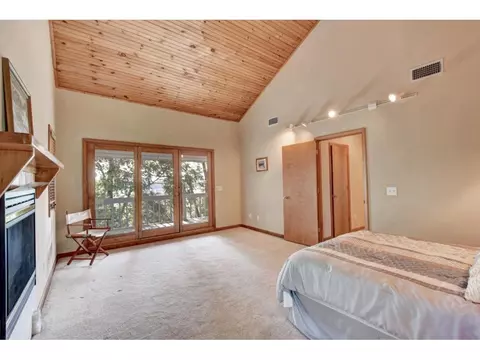 175 Mcafee Bluff Johnson City Tn 37615, Johnson City, TN 37615 photo 25