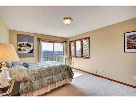 175 Mcafee Bluff Johnson City Tn 37615, Johnson City, TN 37615 photo 20