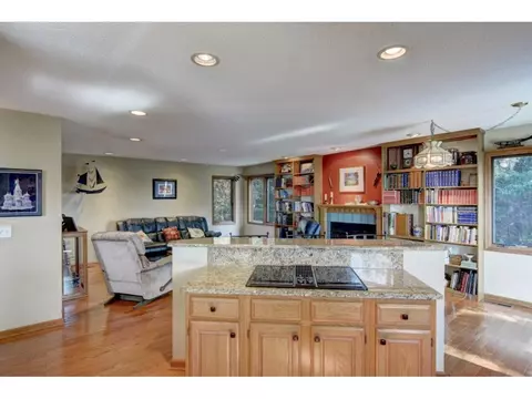 175 Mcafee Bluff Johnson City Tn 37615, Johnson City, TN 37615 photo 16
