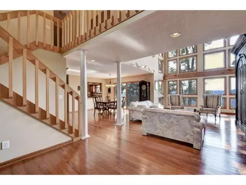 175 Mcafee Bluff Johnson City Tn 37615, Johnson City, TN 37615 photo 6