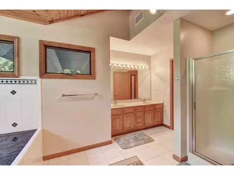 175 Mcafee Bluff Johnson City Tn 37615, Johnson City, TN 37615 photo 29