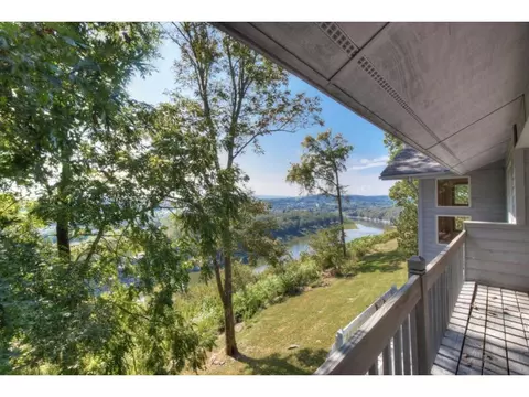 175 Mcafee Bluff Johnson City Tn 37615, Johnson City, TN 37615 photo 26