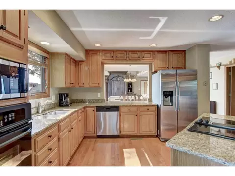 175 Mcafee Bluff Johnson City Tn 37615, Johnson City, TN 37615 photo 14