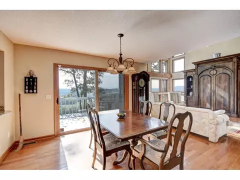 175 Mcafee Bluff Johnson City Tn 37615, Johnson City, TN 37615 photo 11
