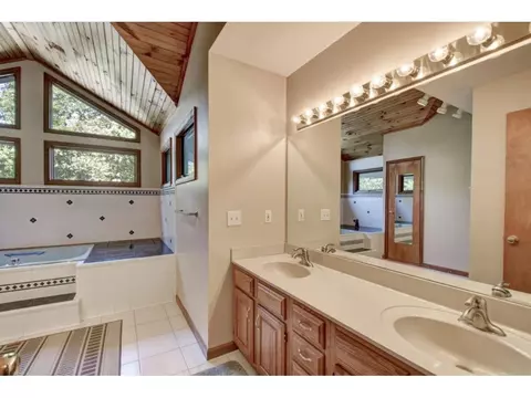 175 Mcafee Bluff Johnson City Tn 37615, Johnson City, TN 37615 photo 27