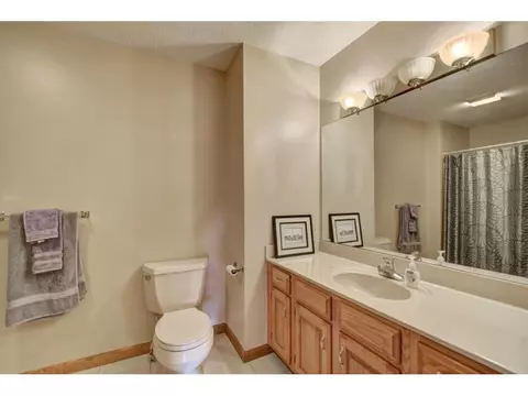 175 Mcafee Bluff Johnson City Tn 37615, Johnson City, TN 37615 photo 21