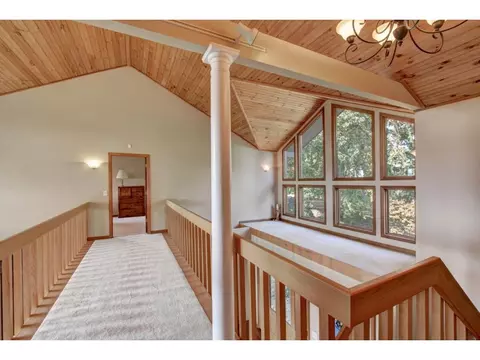 175 Mcafee Bluff Johnson City Tn 37615, Johnson City, TN 37615 photo 23