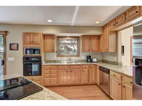 175 Mcafee Bluff Johnson City Tn 37615, Johnson City, TN 37615 photo 13