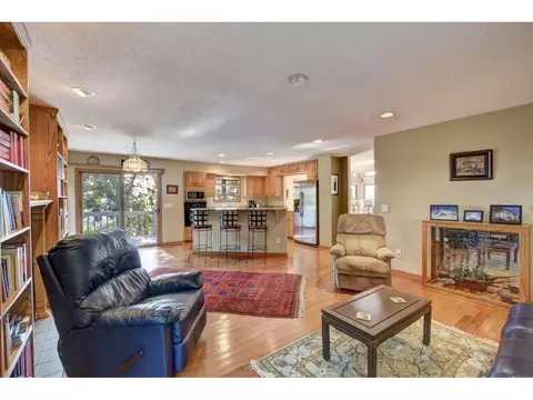 175 Mcafee Bluff Johnson City Tn 37615, Johnson City, TN 37615 photo 19