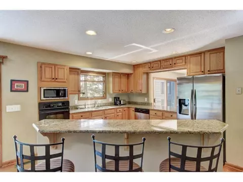 175 Mcafee Bluff Johnson City Tn 37615, Johnson City, TN 37615 photo 15