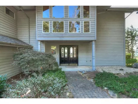 175 Mcafee Bluff Johnson City Tn 37615, Johnson City, TN 37615 photo 3