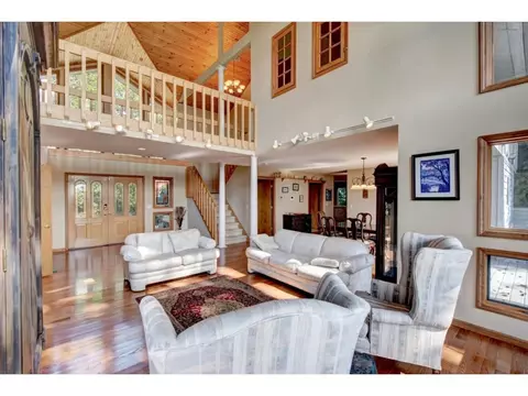 175 Mcafee Bluff Johnson City Tn 37615, Johnson City, TN 37615 photo 8