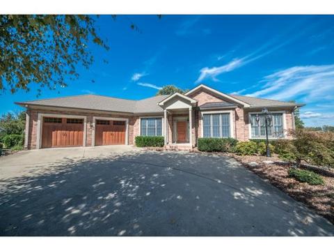 905 E Main St, Jonesborough, TN 37659 photo 1