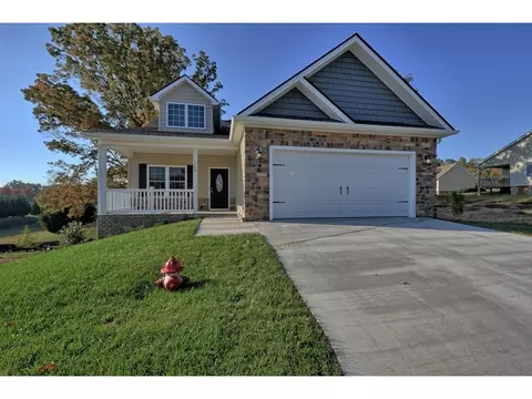 263 Piper Glen Gray Tn 37615, Gray, TN 37615 photo 1