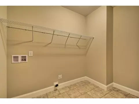 263 Piper Glen Gray Tn 37615, Gray, TN 37615 photo 21