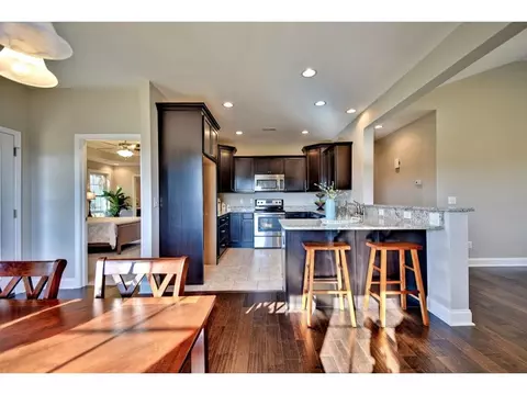 263 Piper Glen Gray Tn 37615, Gray, TN 37615 photo 8