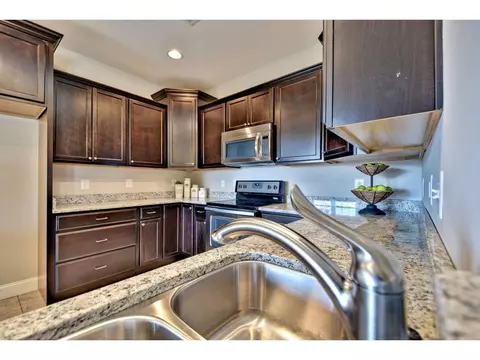 263 Piper Glen Gray Tn 37615, Gray, TN 37615 photo 13