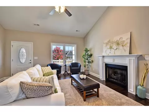 263 Piper Glen Gray Tn 37615, Gray, TN 37615 photo 5