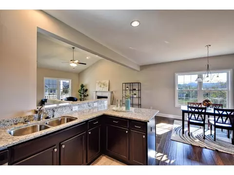 263 Piper Glen Gray Tn 37615, Gray, TN 37615 photo 14