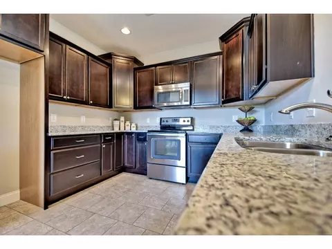263 Piper Glen Gray Tn 37615, Gray, TN 37615 photo 10