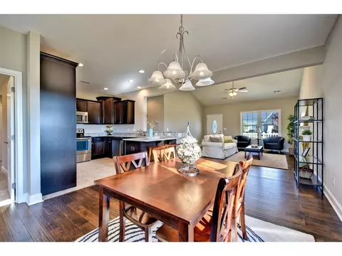 263 Piper Glen Gray Tn 37615, Gray, TN 37615 photo 7