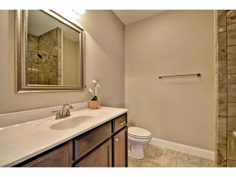 263 Piper Glen Gray Tn 37615, Gray, TN 37615 photo 17