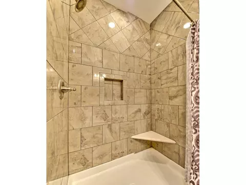 263 Piper Glen Gray Tn 37615, Gray, TN 37615 photo 18