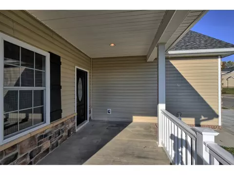263 Piper Glen Gray Tn 37615, Gray, TN 37615 photo 2