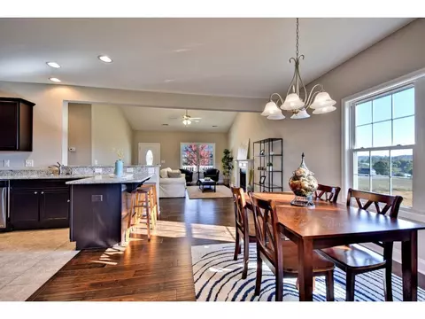 263 Piper Glen Gray Tn 37615, Gray, TN 37615 photo 6