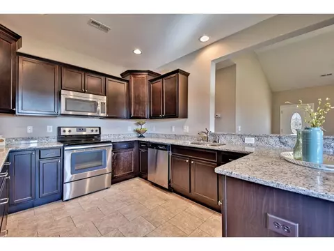 263 Piper Glen Gray Tn 37615, Gray, TN 37615 photo 9