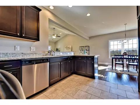 263 Piper Glen Gray Tn 37615, Gray, TN 37615 photo 11