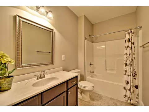 263 Piper Glen Gray Tn 37615, Gray, TN 37615 photo 20