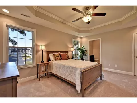 263 Piper Glen Gray Tn 37615, Gray, TN 37615 photo 15