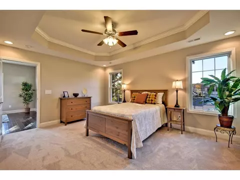 263 Piper Glen Gray Tn 37615, Gray, TN 37615 photo 16