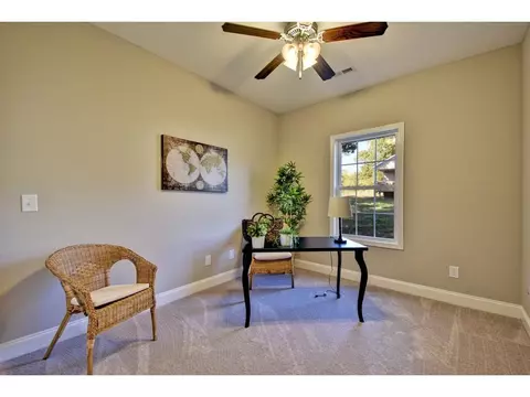 263 Piper Glen Gray Tn 37615, Gray, TN 37615 photo 19