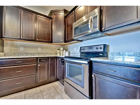 263 Piper Glen Gray Tn 37615, Gray, TN 37615 photo 12