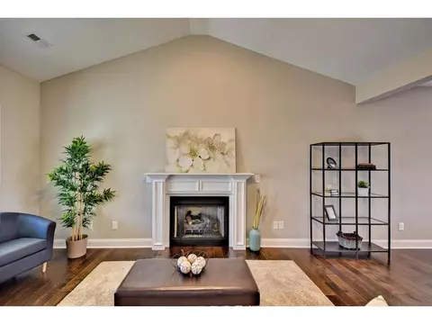 263 Piper Glen Gray Tn 37615, Gray, TN 37615 photo 4