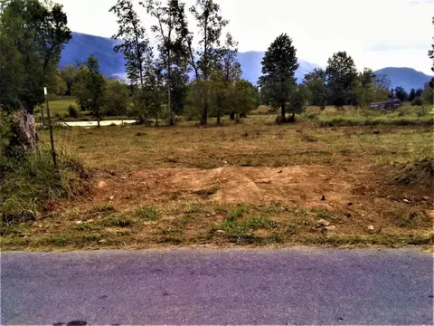 65 Bishop Loop Greeneville Tn 37743, Greeneville, TN 37743 photo 5