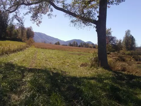 65 Bishop Loop Greeneville Tn 37743, Greeneville, TN 37743 photo 9