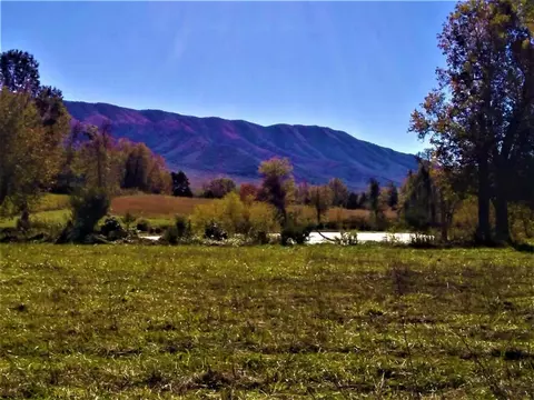 65 Bishop Loop Greeneville Tn 37743, Greeneville, TN 37743 photo 1