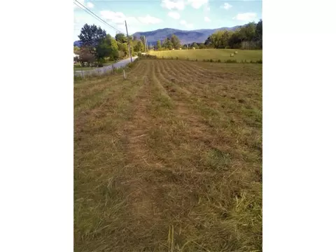 65 Bishop Loop Greeneville Tn 37743, Greeneville, TN 37743 photo 2